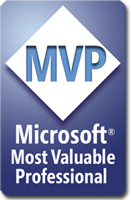 Click to see my profile from Microsoft page